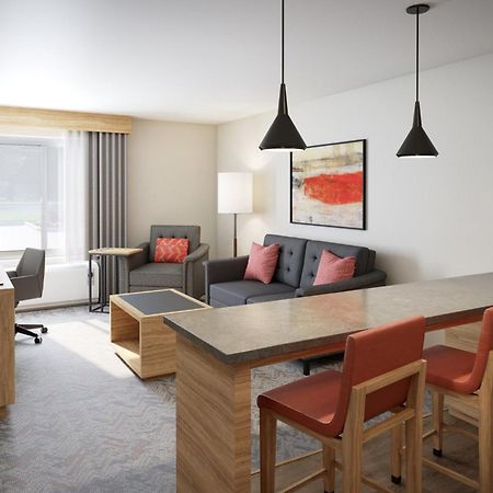 Candlewood Suites Atlanta - Smyrna By Ihg Exterior foto